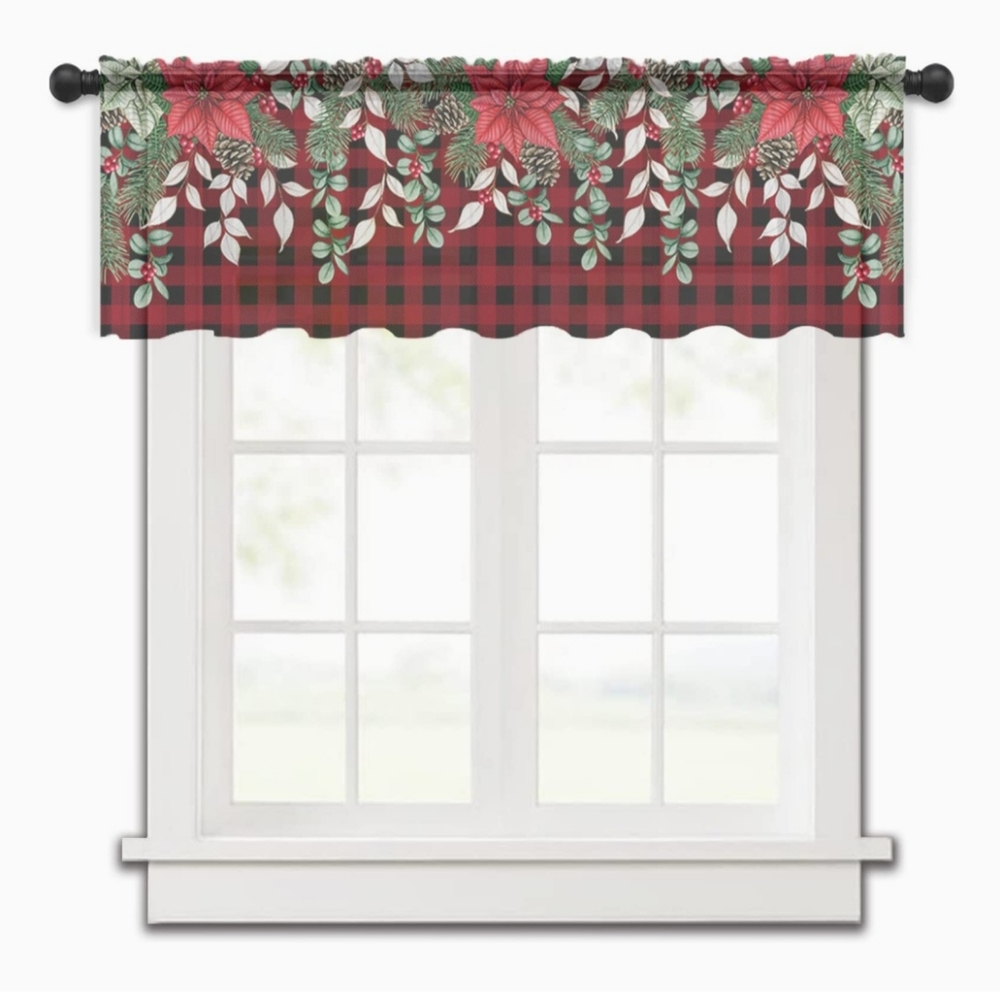 Valance